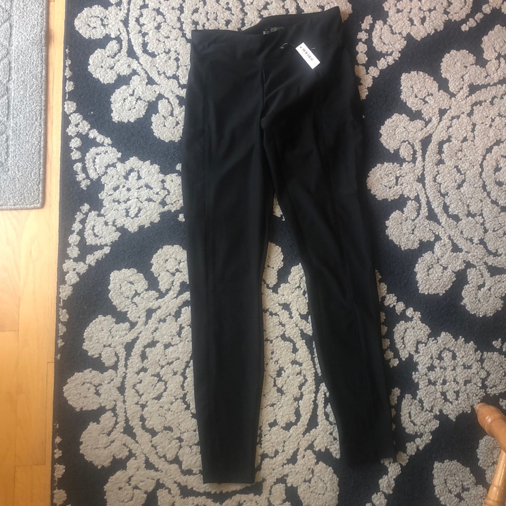 Brand new leggings